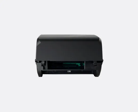 X-Lab XBLP-426T Receipt and Label Printer